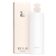 LES COLOGNES CONCENTRÉES  90ml-158359 LES COLOGNES CONCENTRÉES  90ml-158359 1